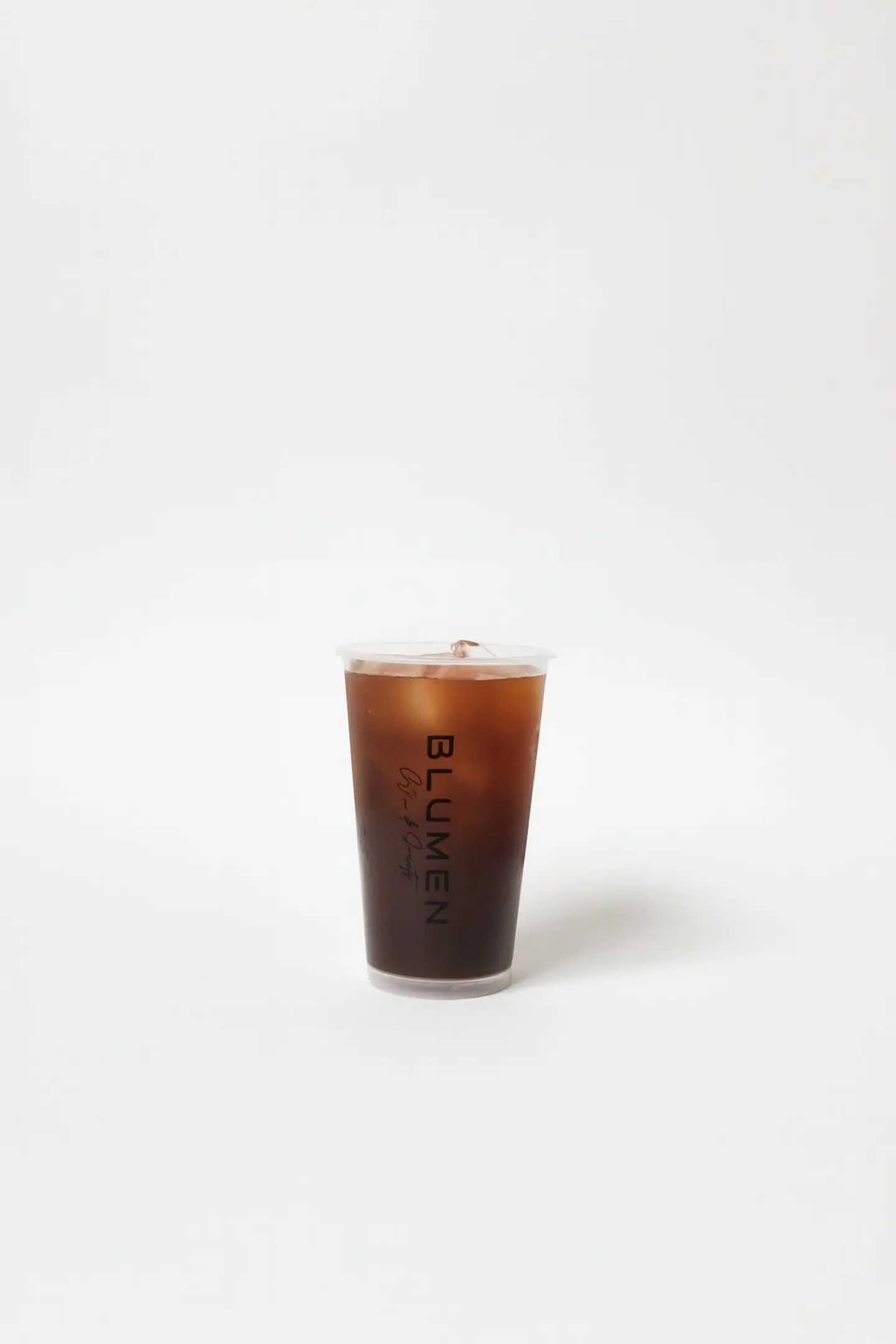 Ice Americano