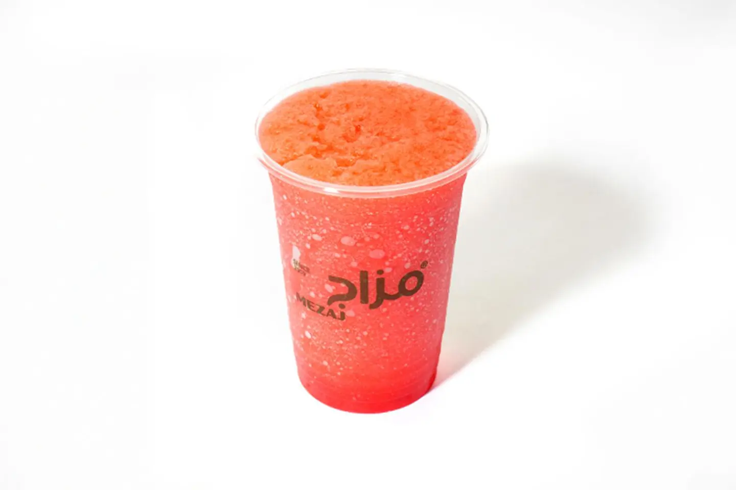 باشن فروت
