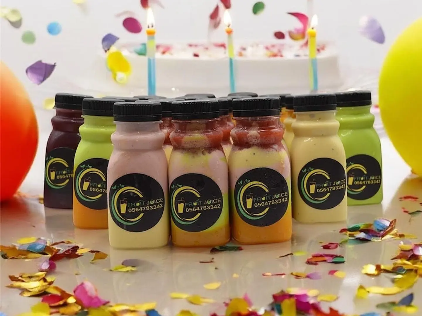 Baks Aljumueat 20 Ealabuh Easir