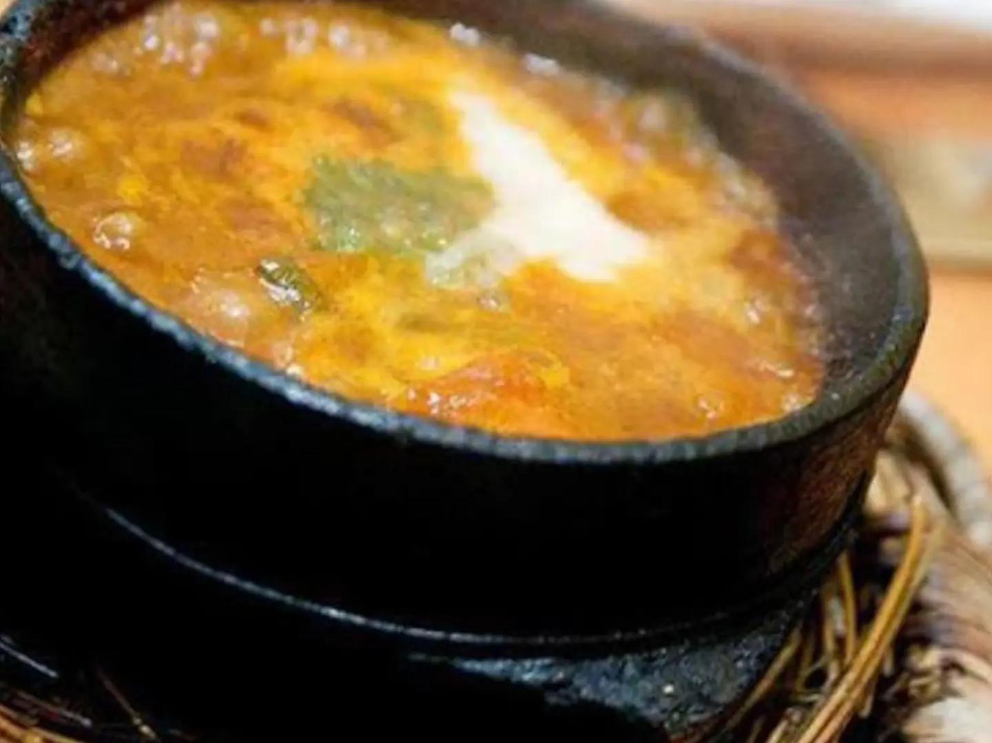 فول بالتونه عدني