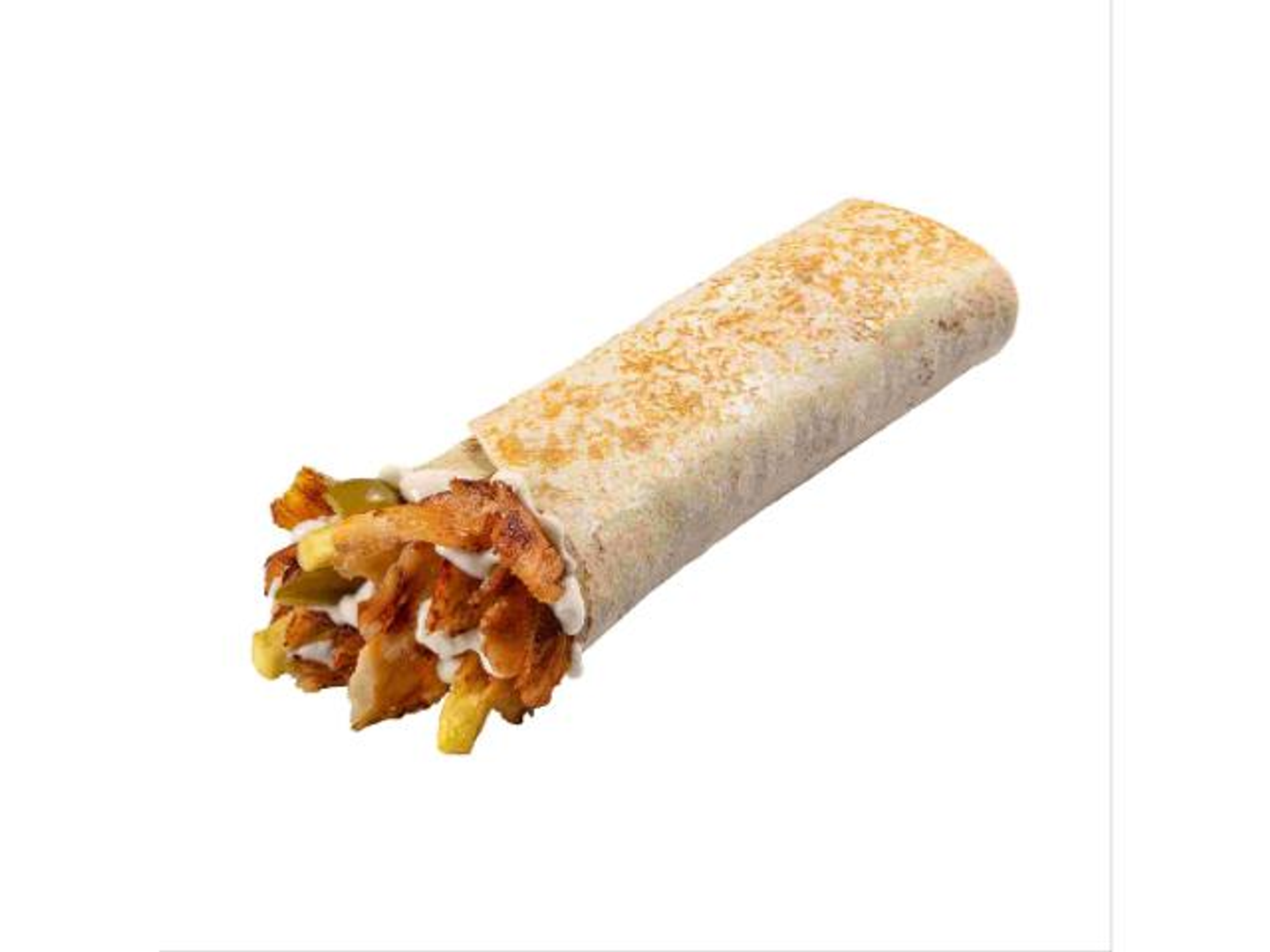 Double Cheese With Cheese Sarookh