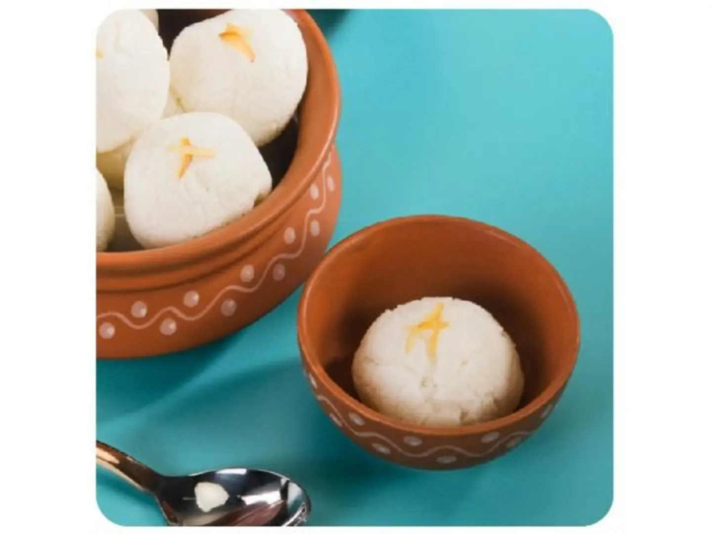 Rasgulla