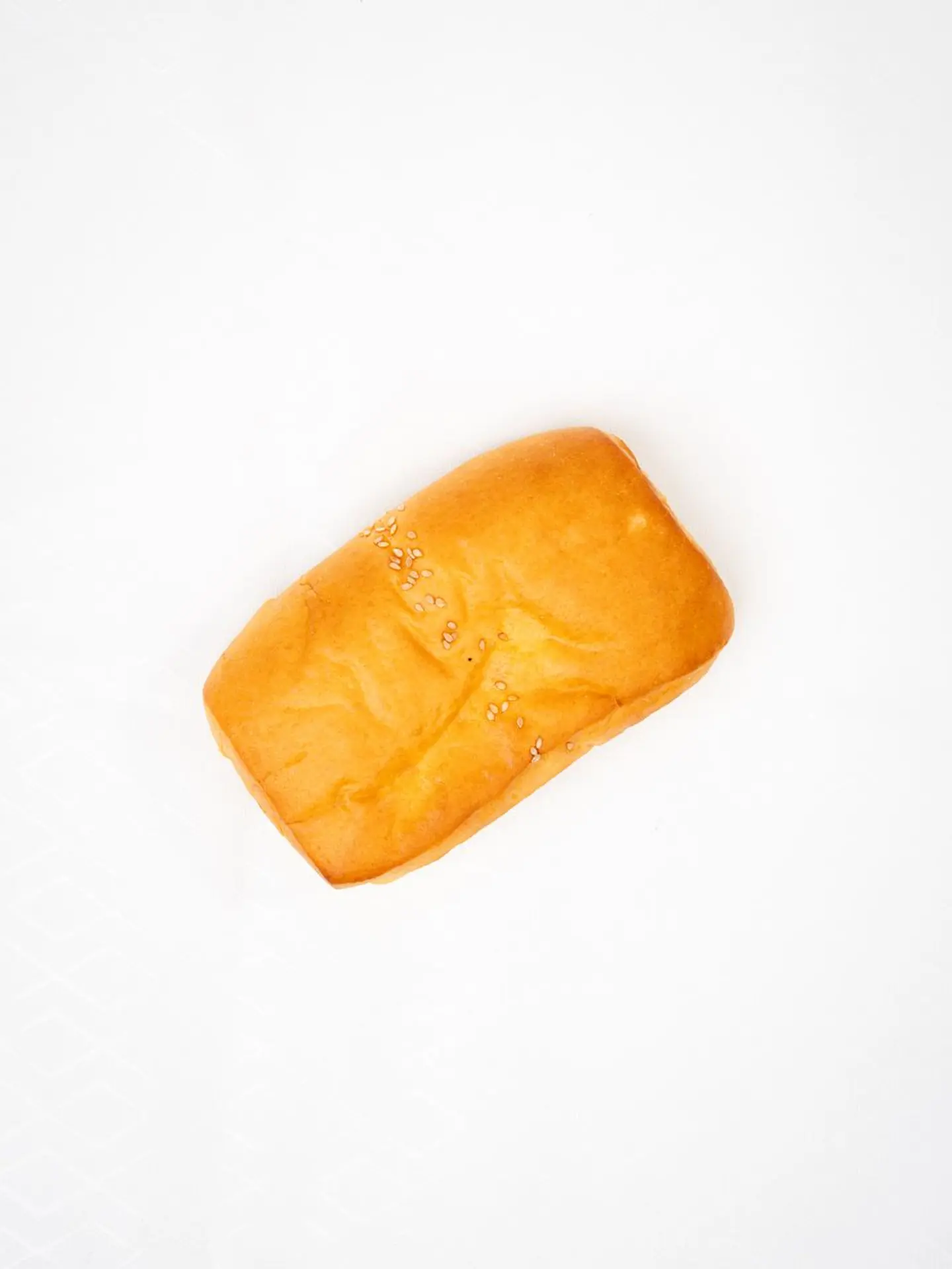 Cheese Pie