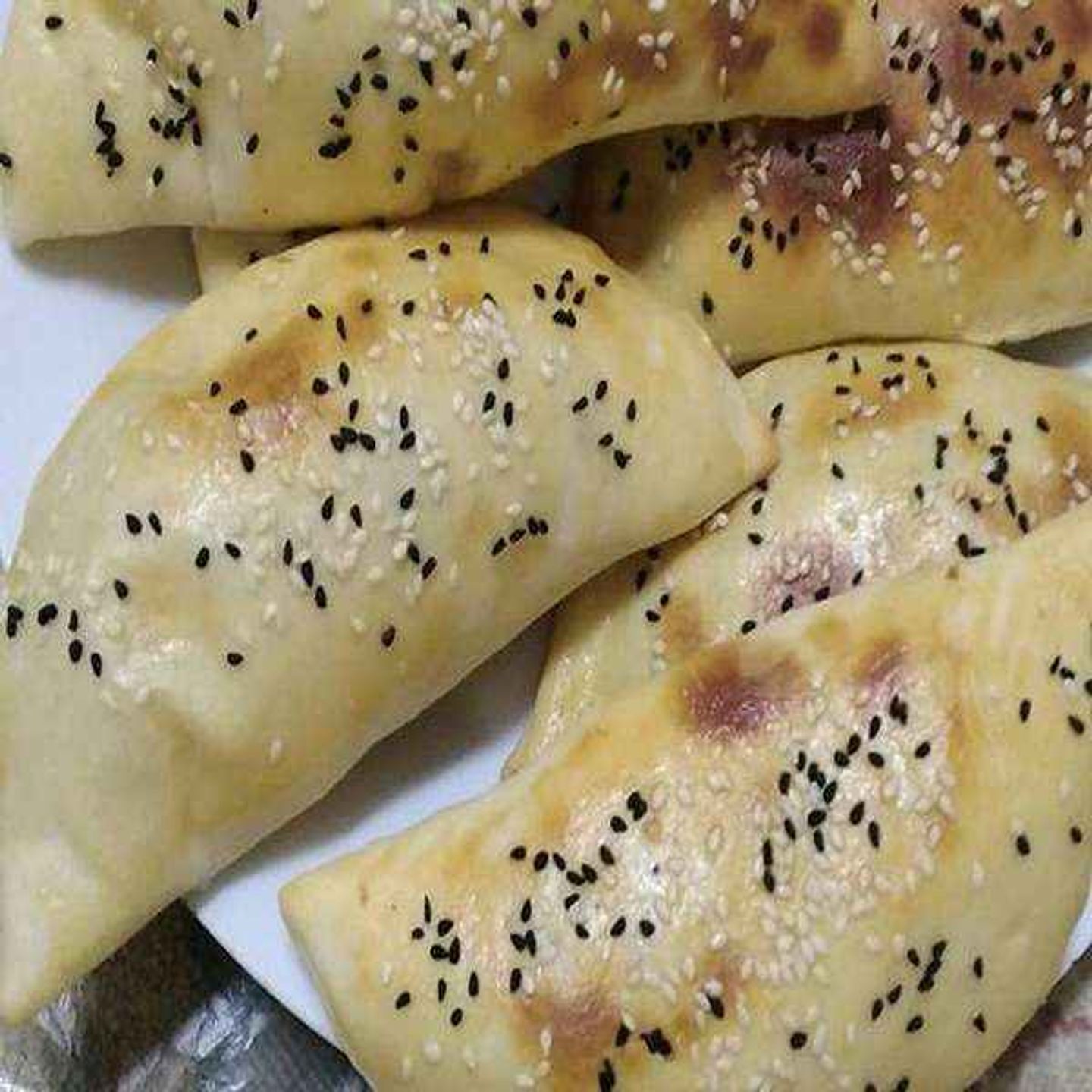 مرتديلا