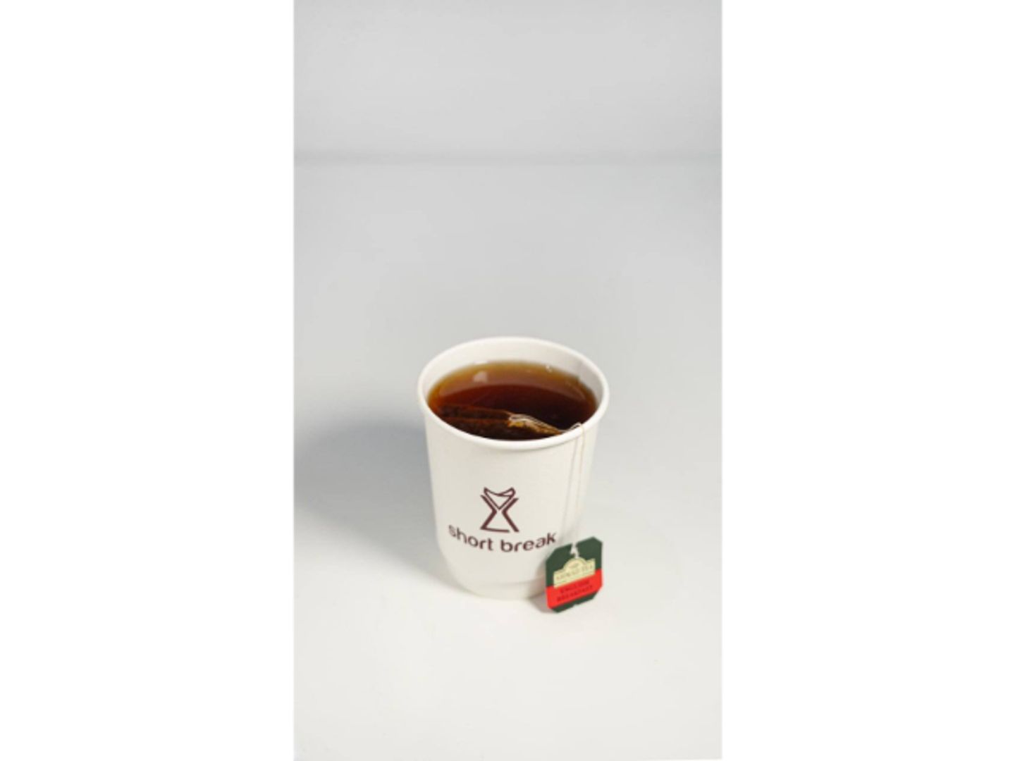 شاي
