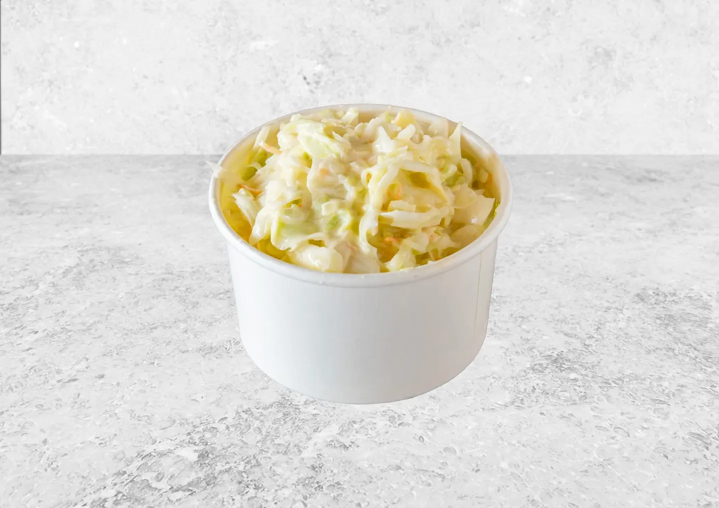 Cole Slaw Salad