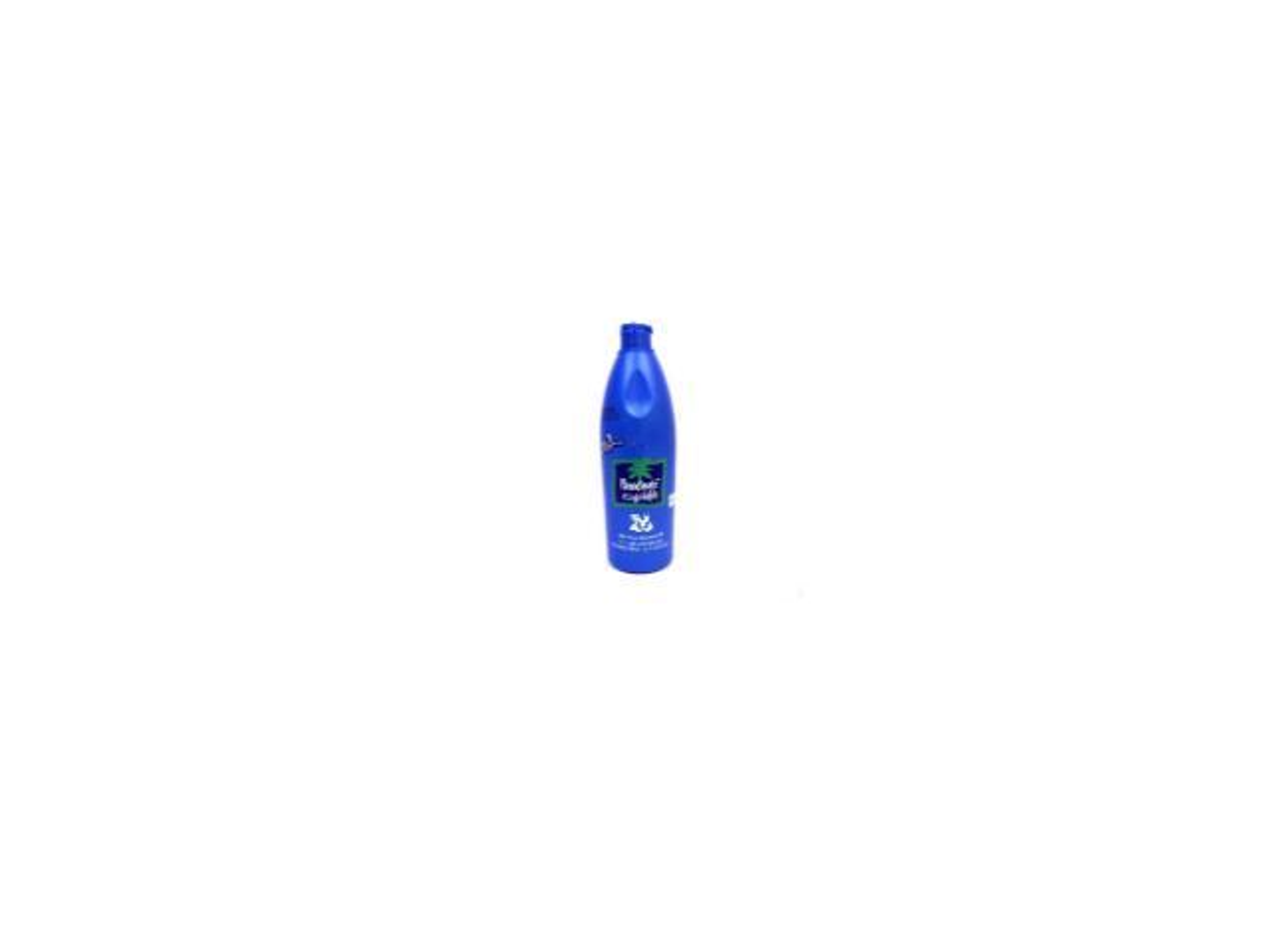 Parachute Pure Coconut Oil 450ml