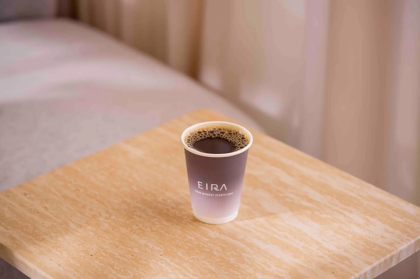 V60