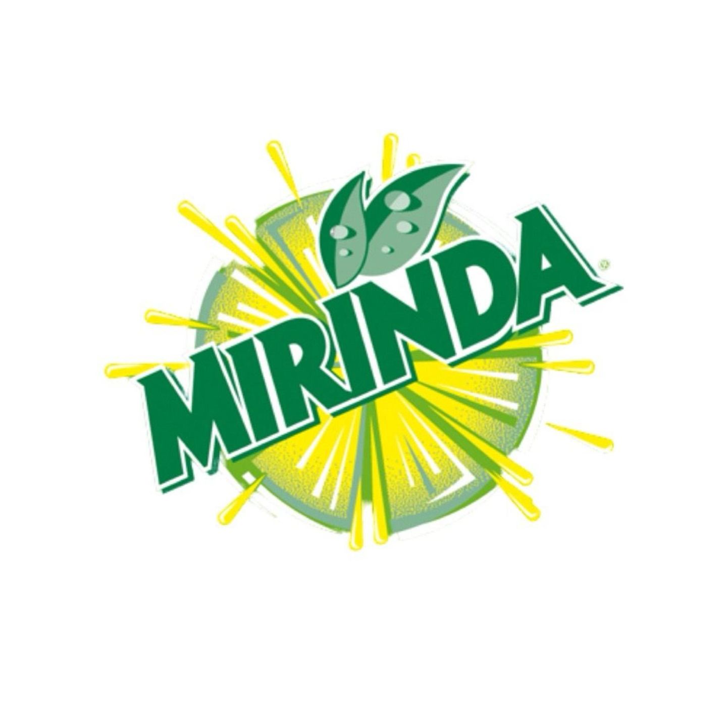 Mirinda