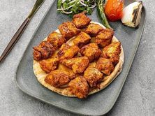 اوصال دجاج