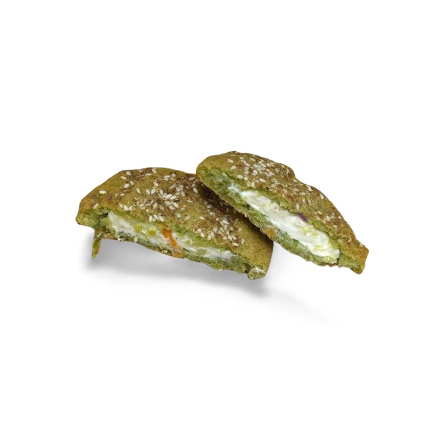 طعمیة كيري 1حبة