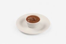 نوتيلا - علبة خارجية