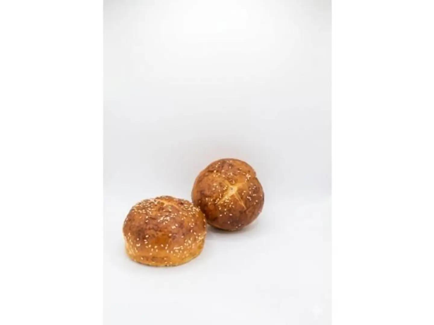 ساندويش طري