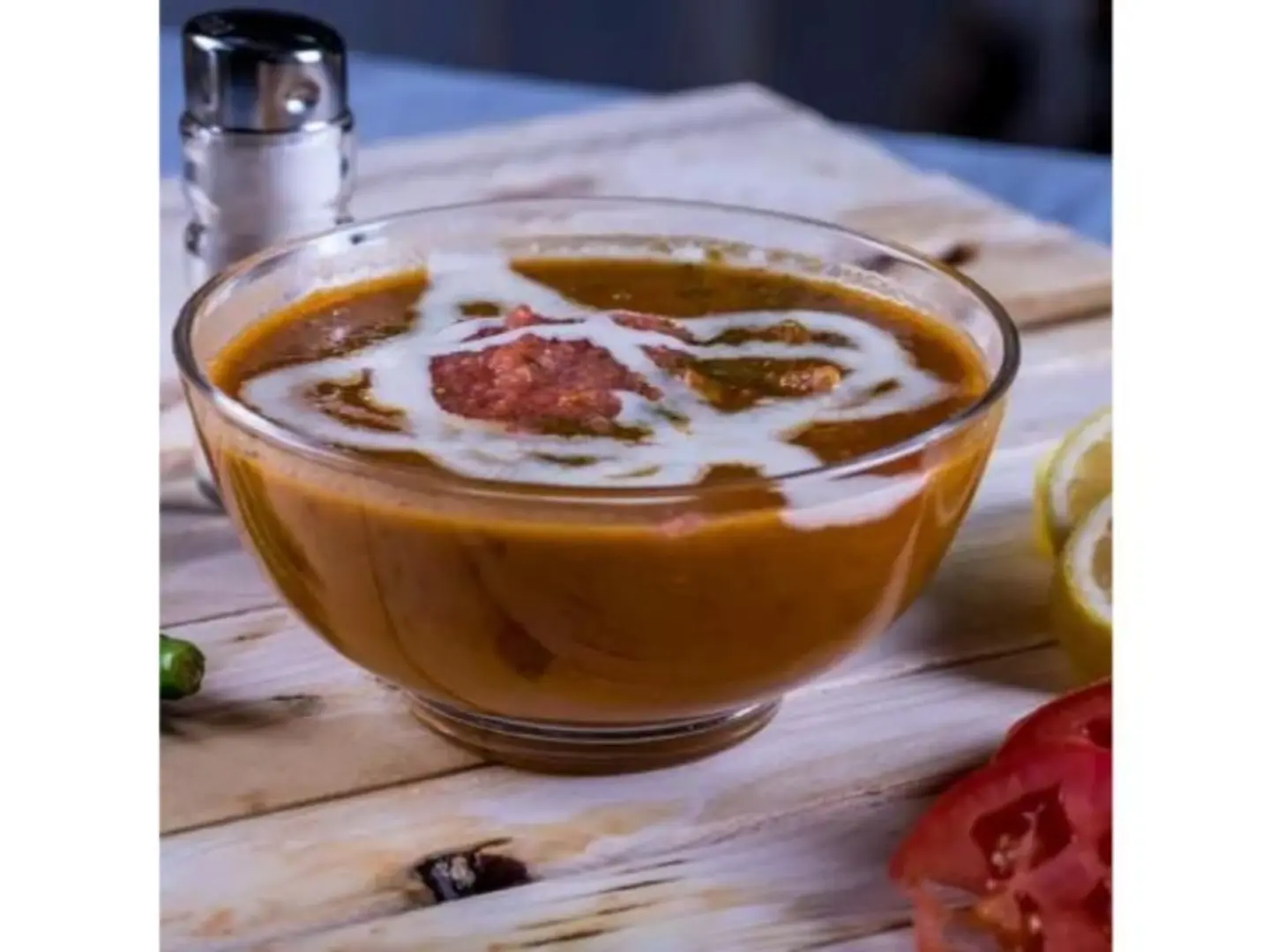 قلابة صنعاني