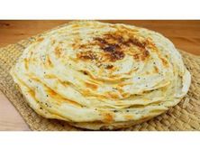 خبز سمن دبل