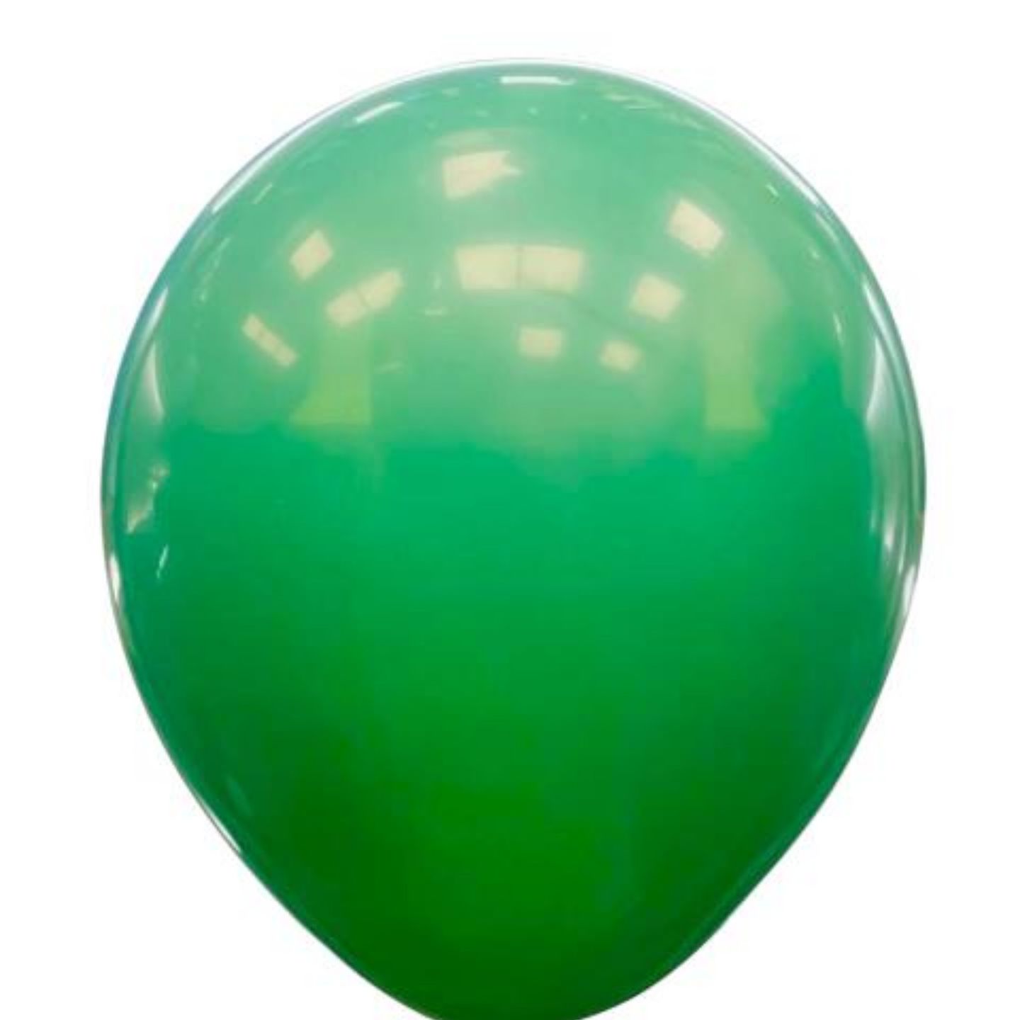 بي9