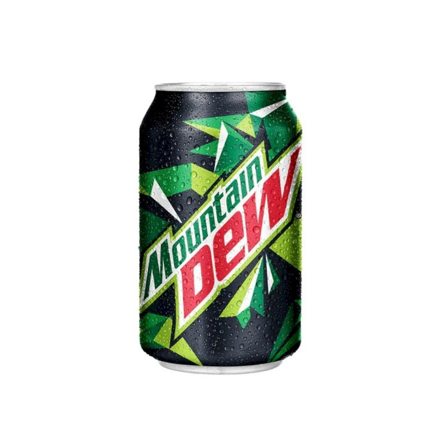 Small Dew