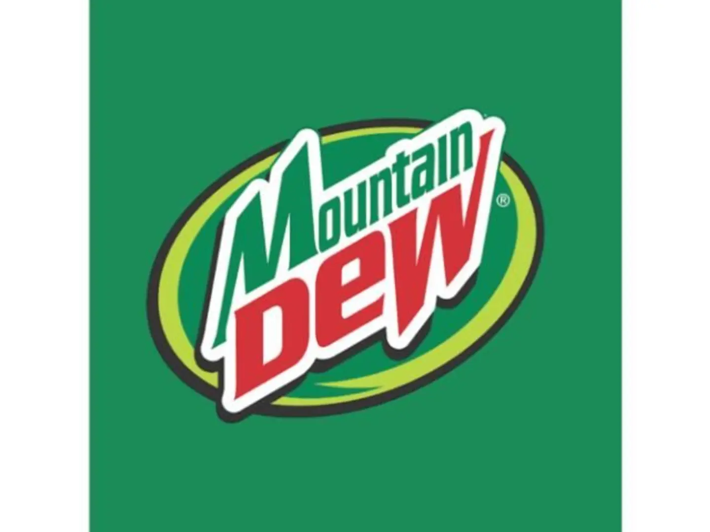 ديو