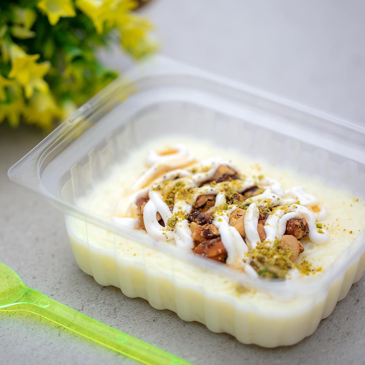 شبح رز قشطه