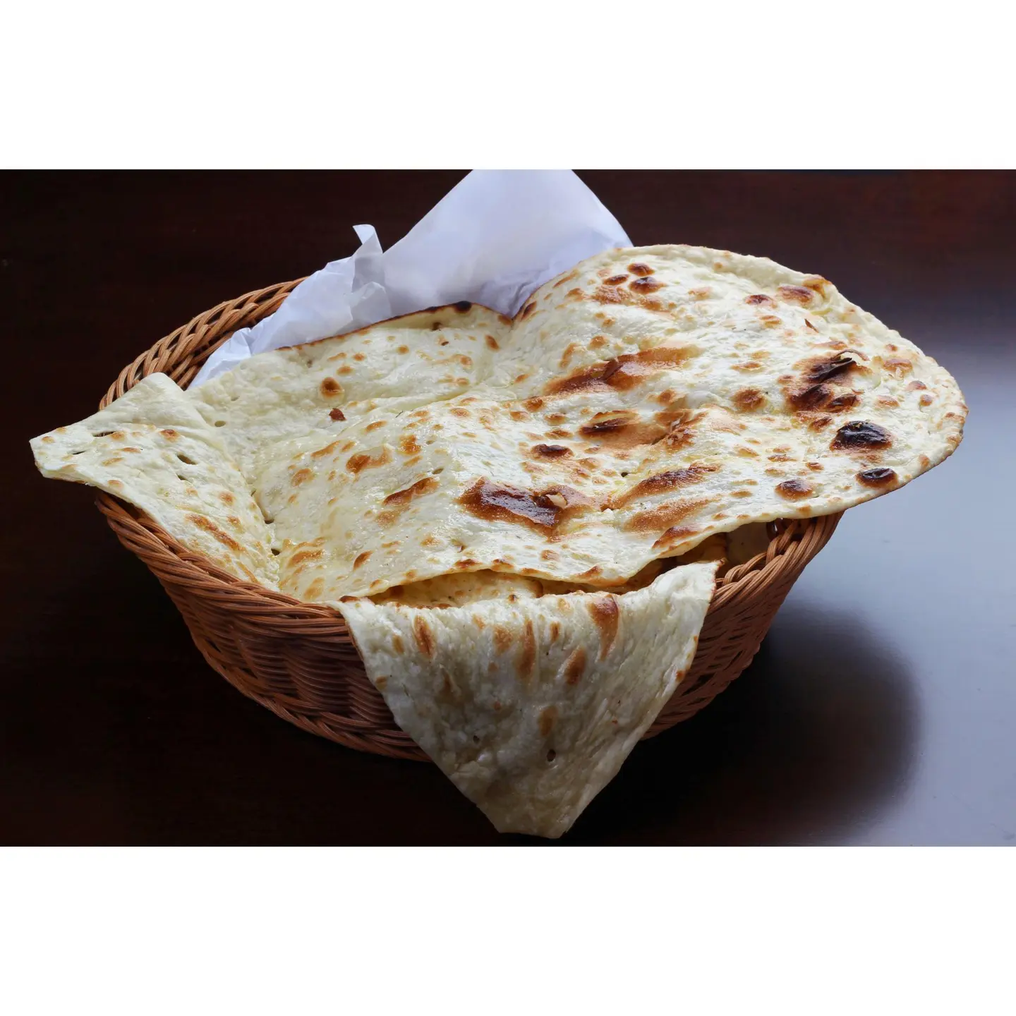 خبز نان