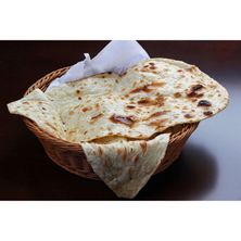 خبز نان