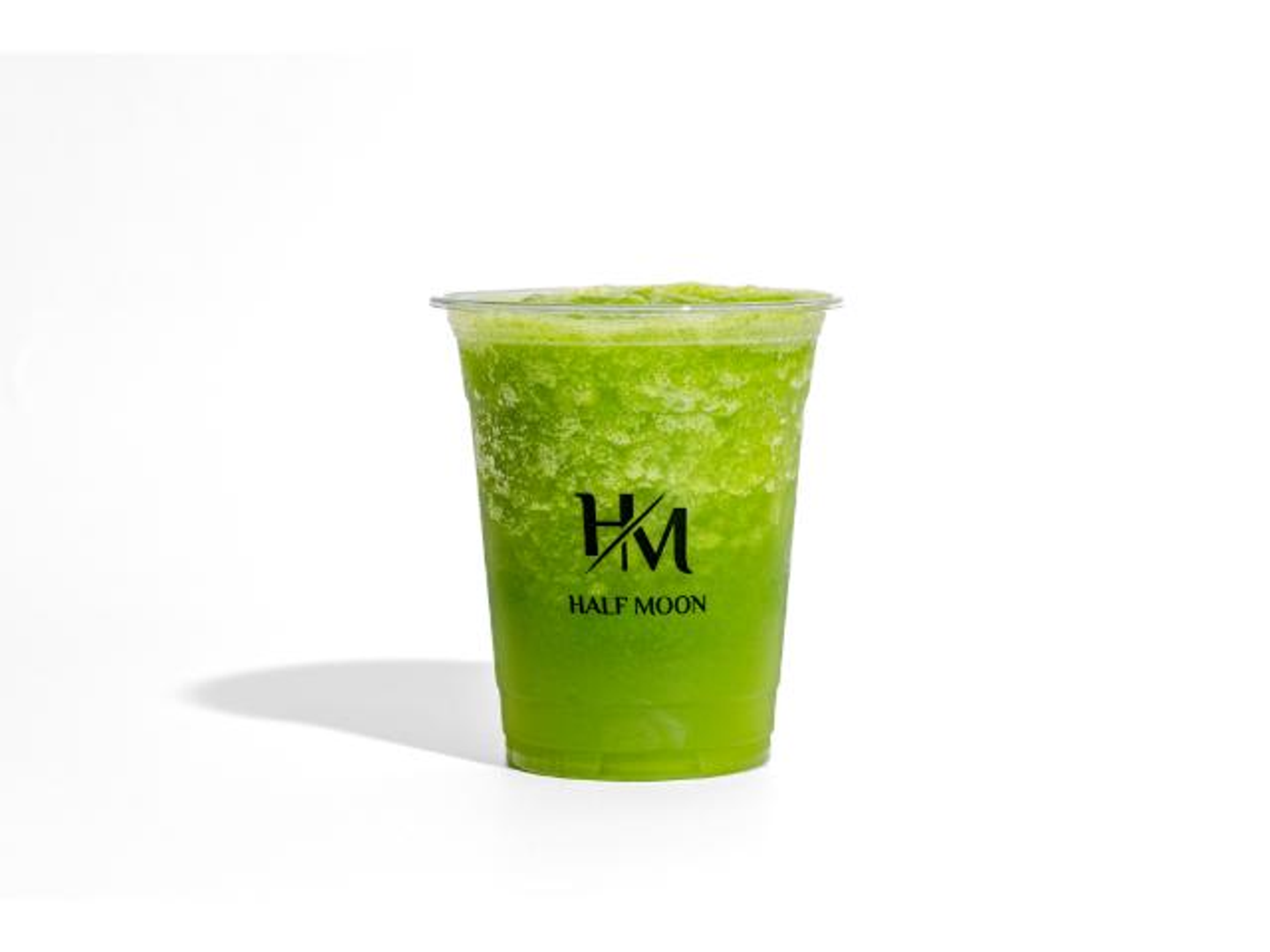 ليمون نعناع