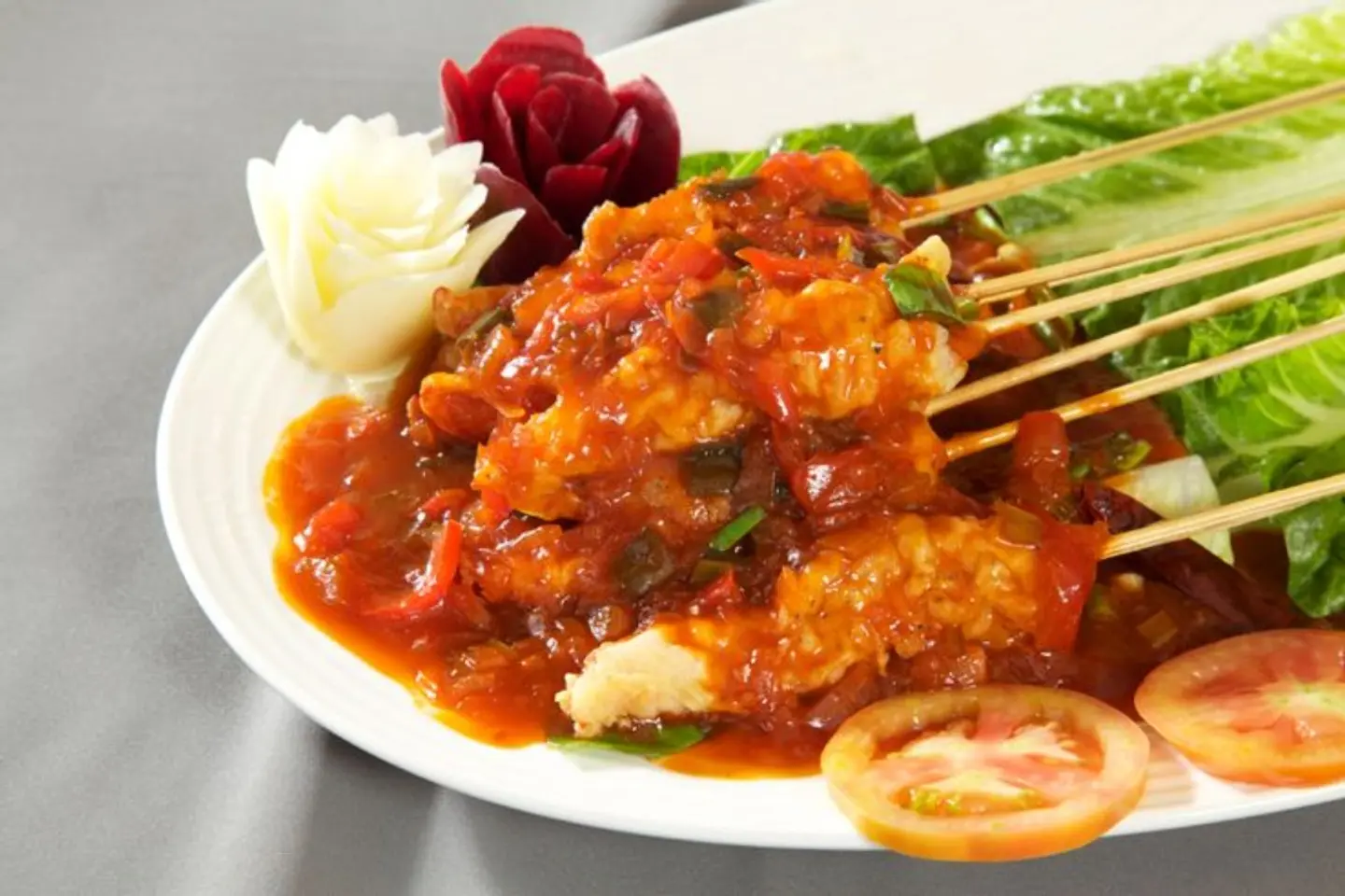 جمبري ششوان