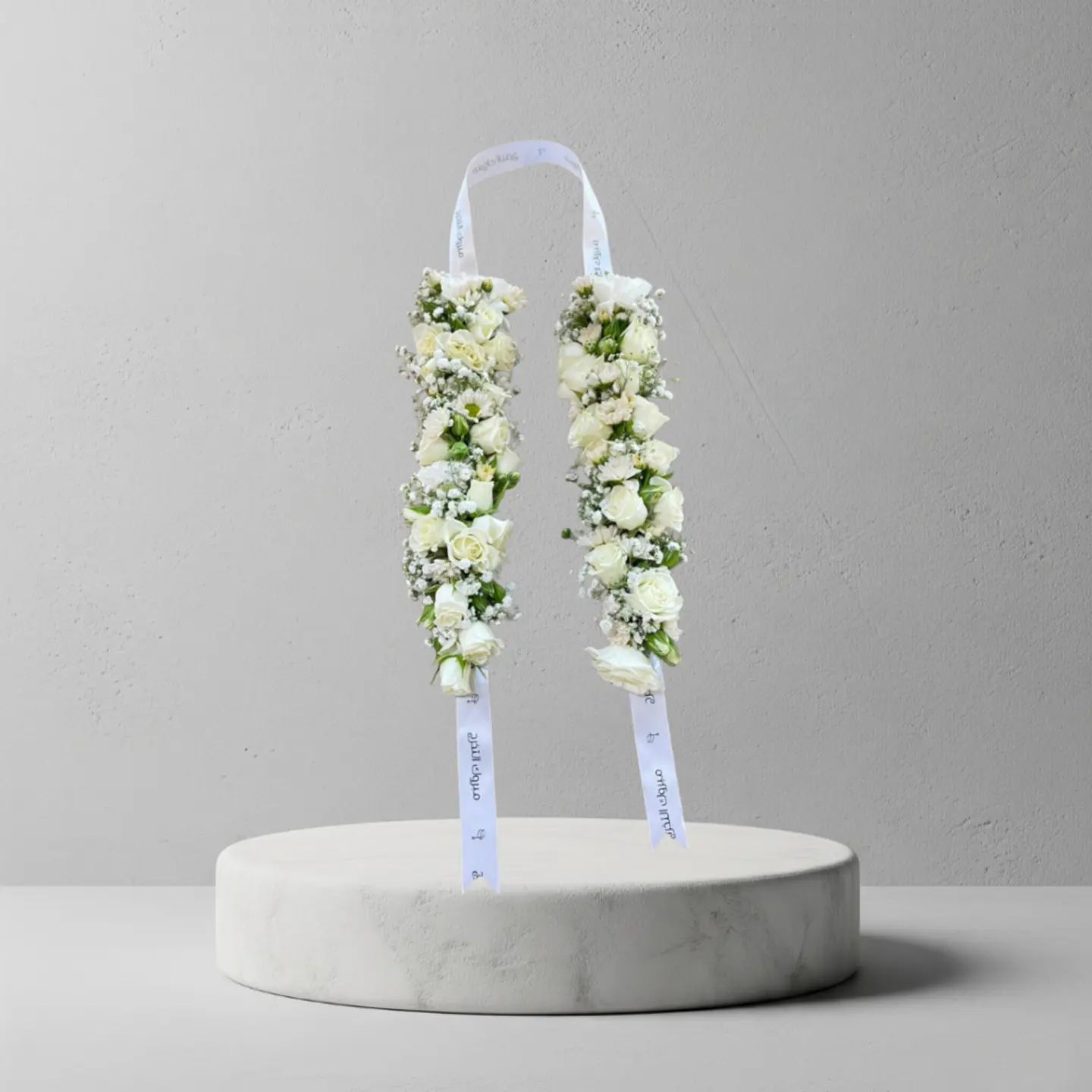 عقد طبيعي 16