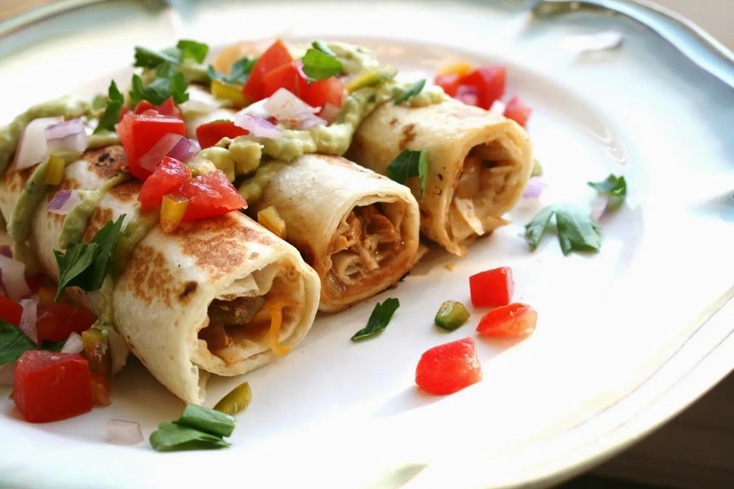 شرمب ديناميت