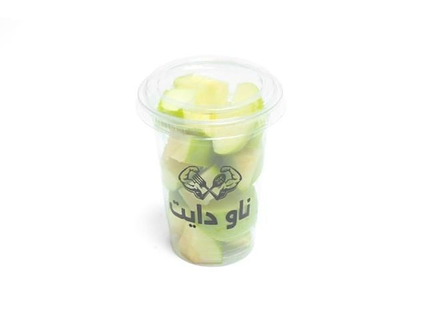 فاكهة التفاح