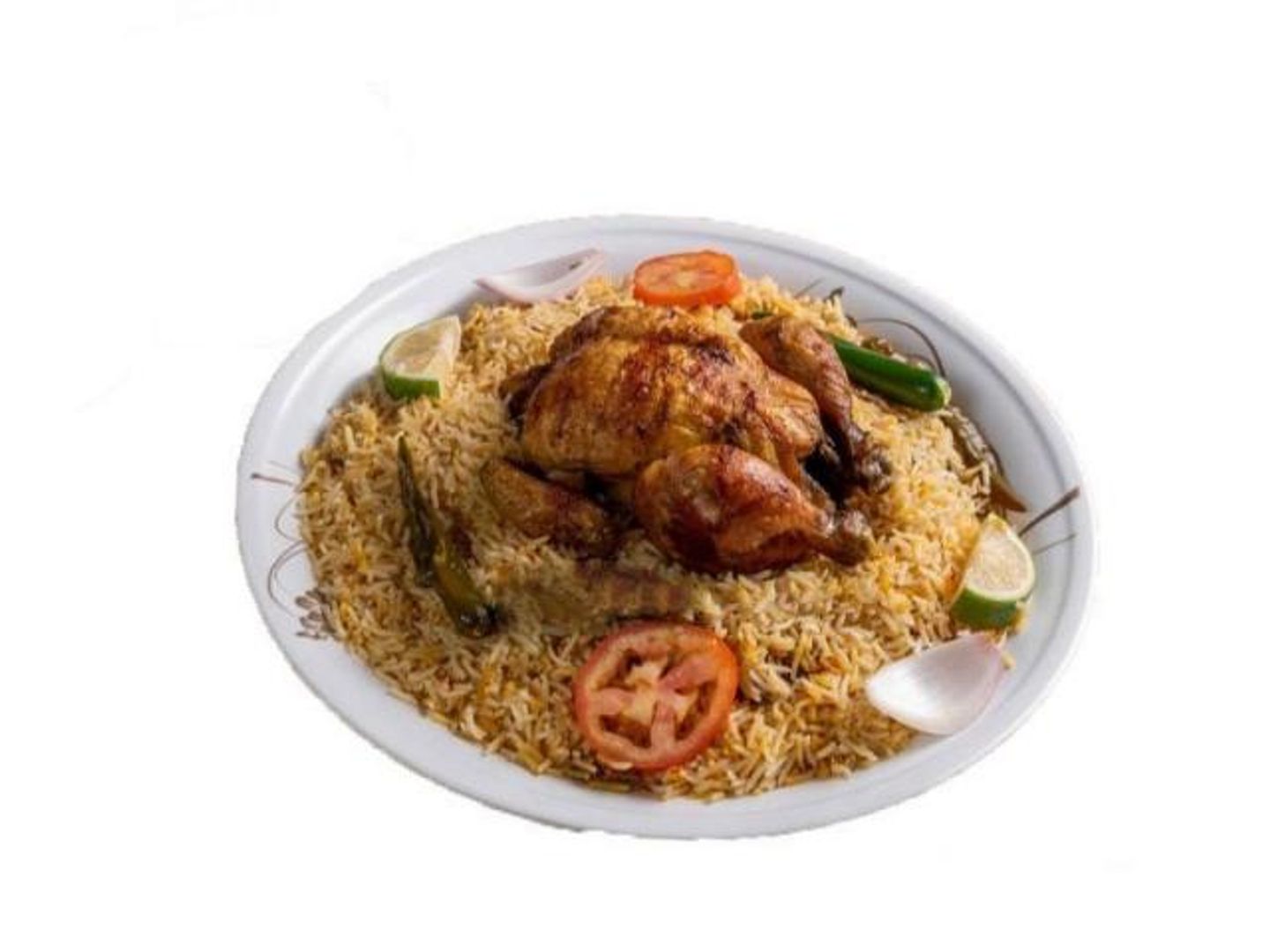 رز بخاري