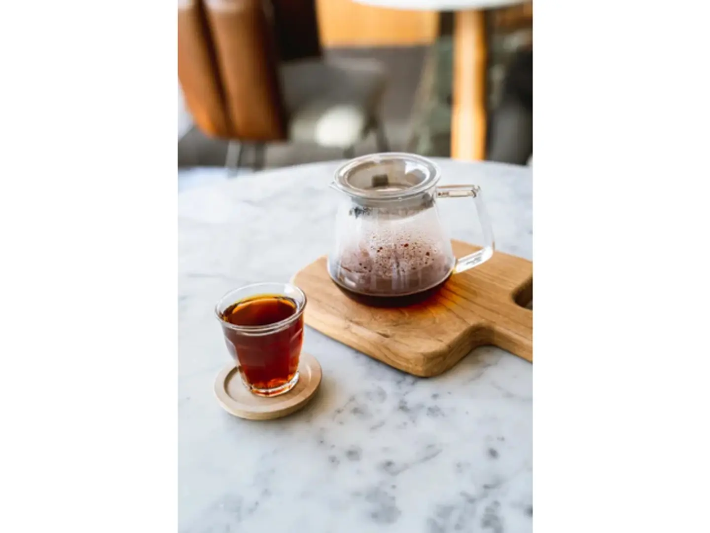 في 60