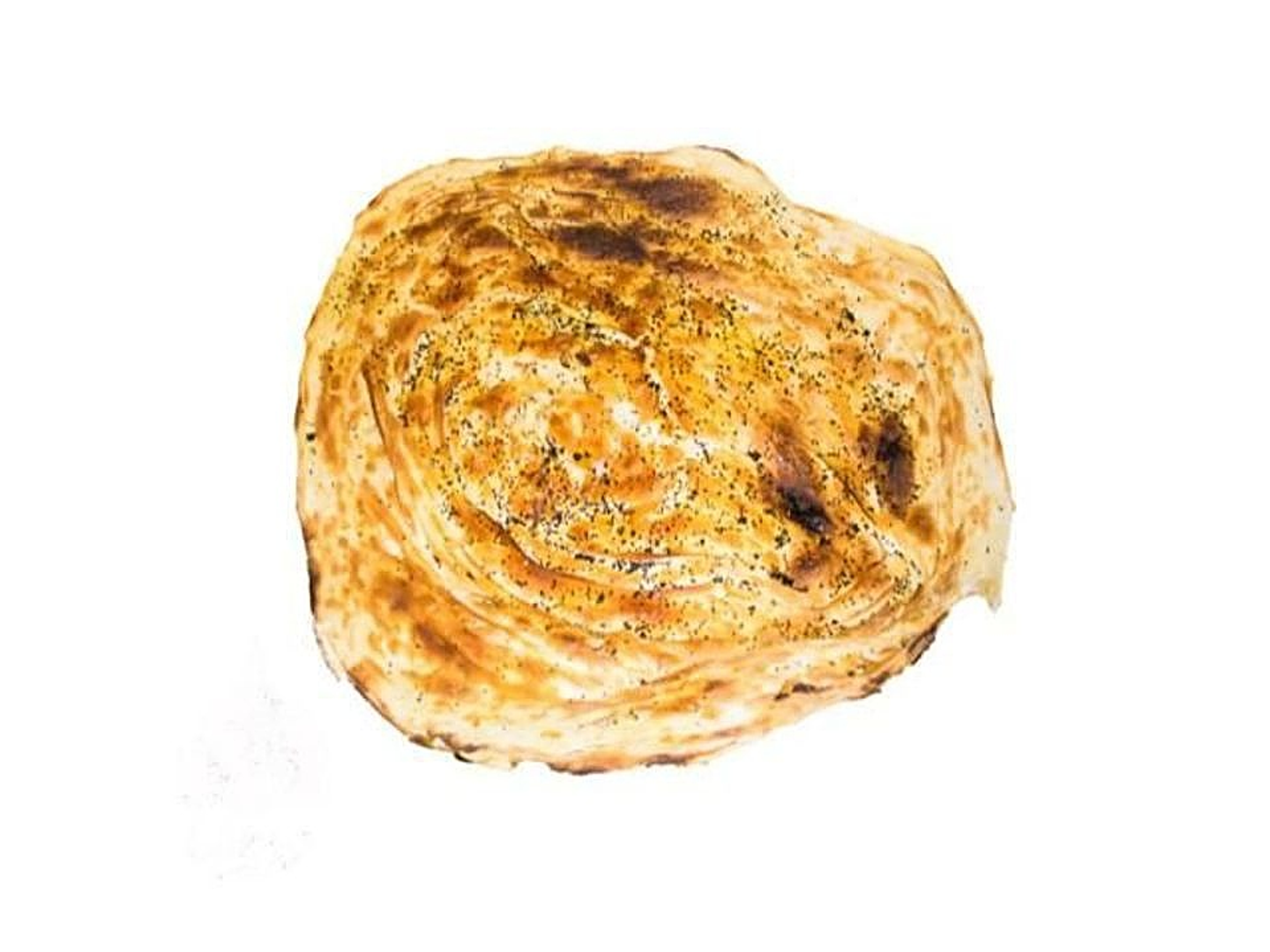 رطب بالعسل