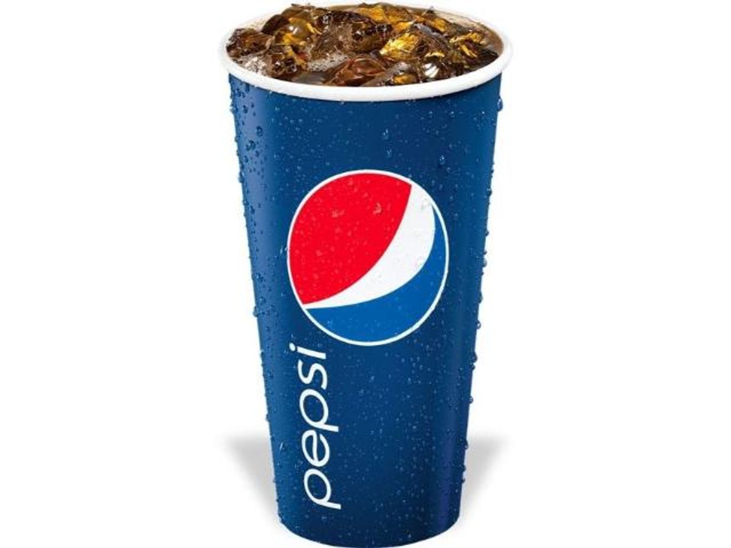 Pepsi