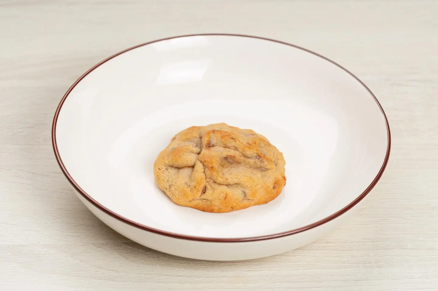 Classic Cookies
