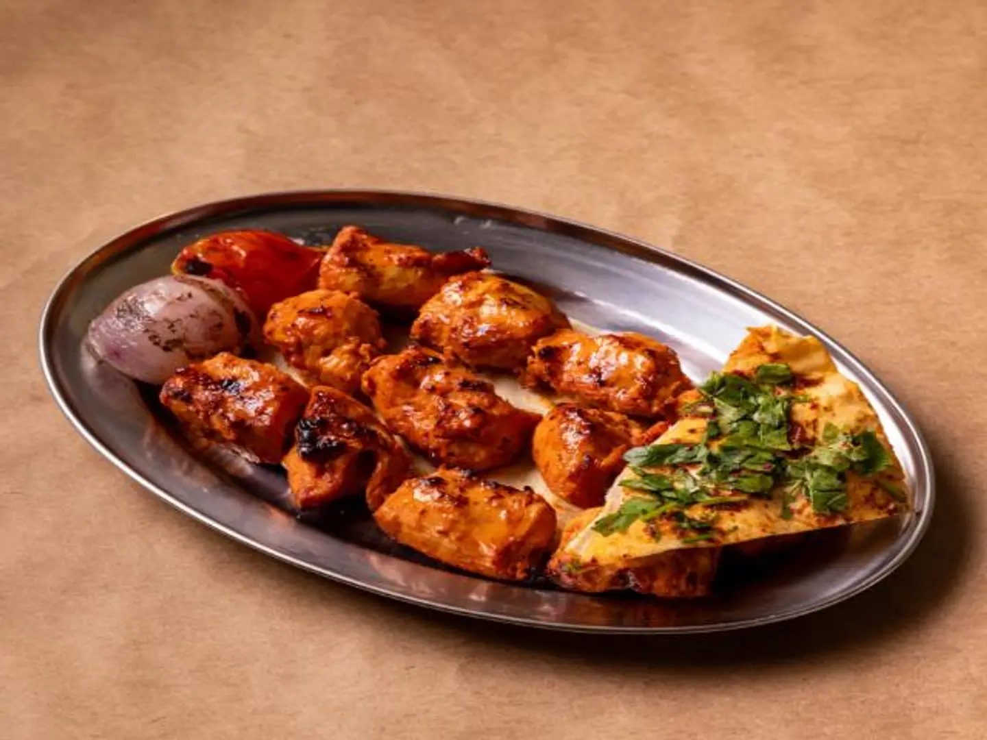 شيش طاووق تركى