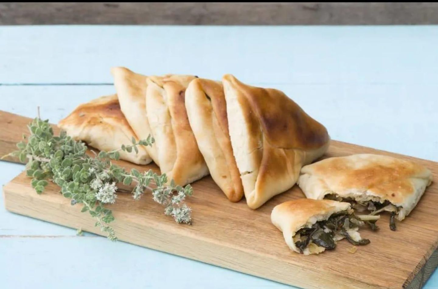 سبانخ