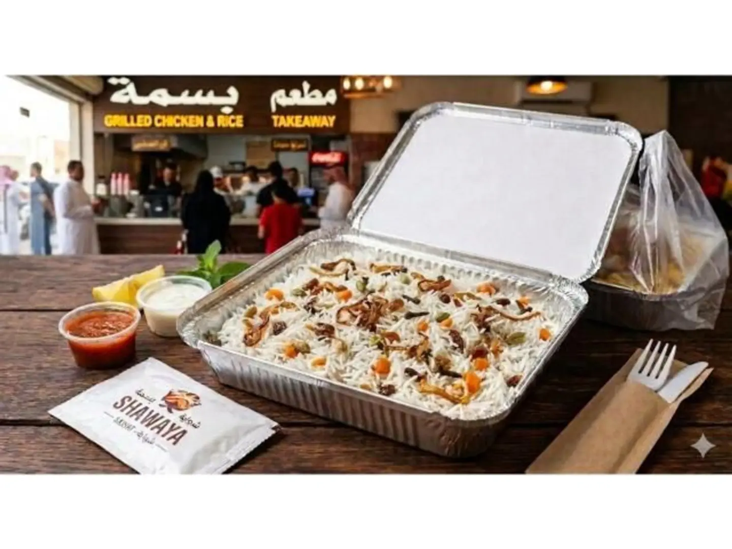 رز سادة بيشاور