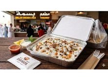 رز سادة بيشاور