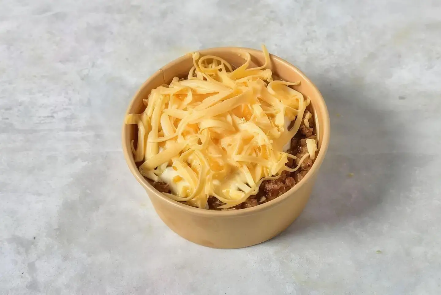 العريكة دخن