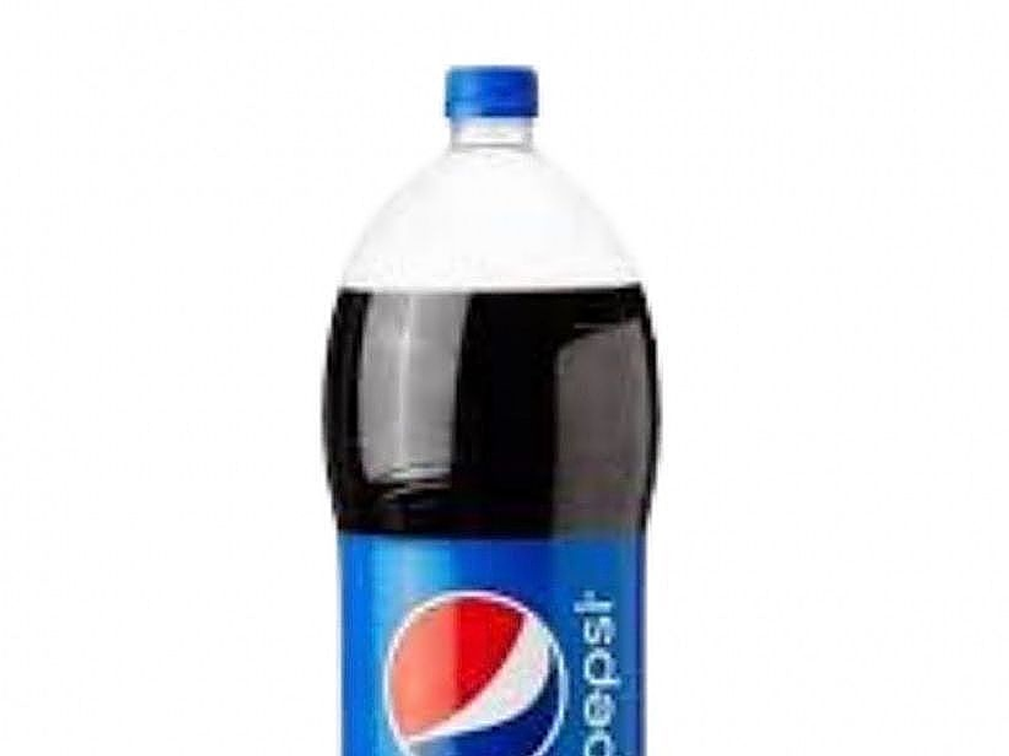 Medium Pepsi