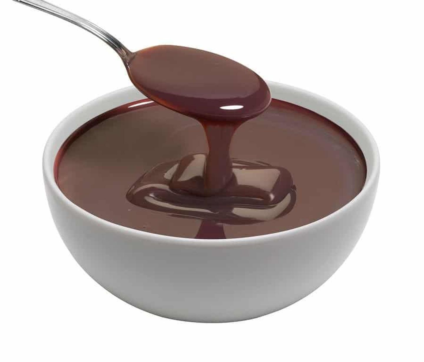 صوص جالكسي