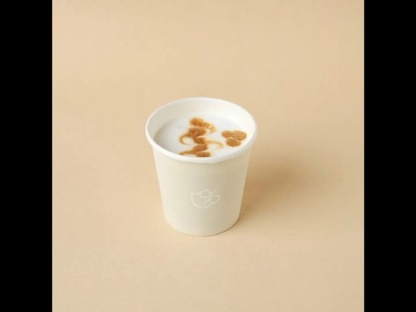 Macchiato