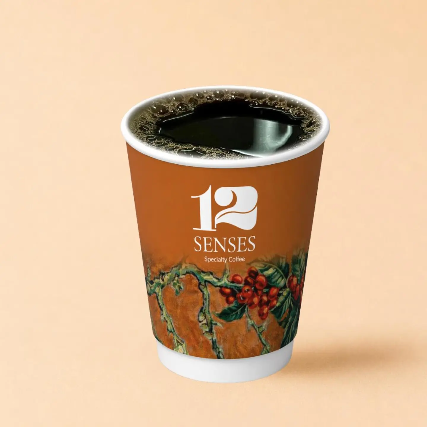 V60 Coffee
