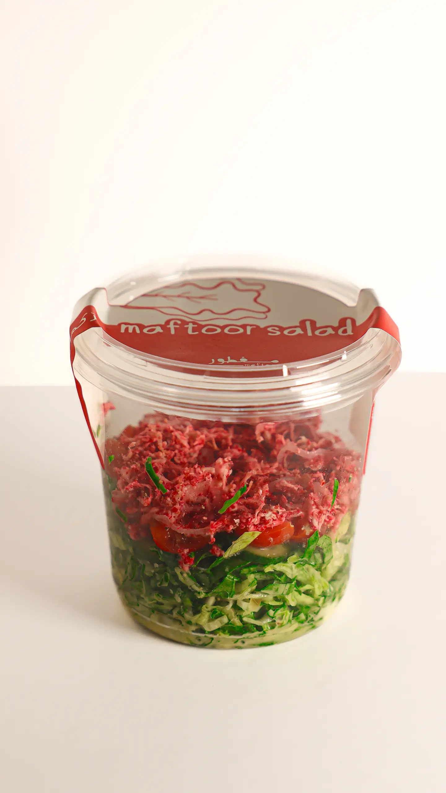 Chicken Salad