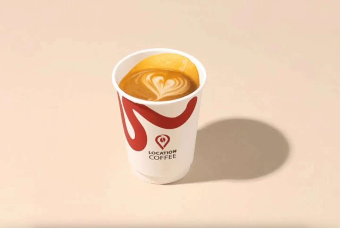 Cortado