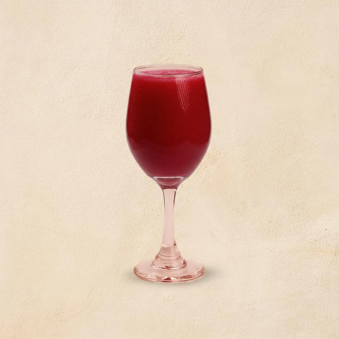 عصير الرمان