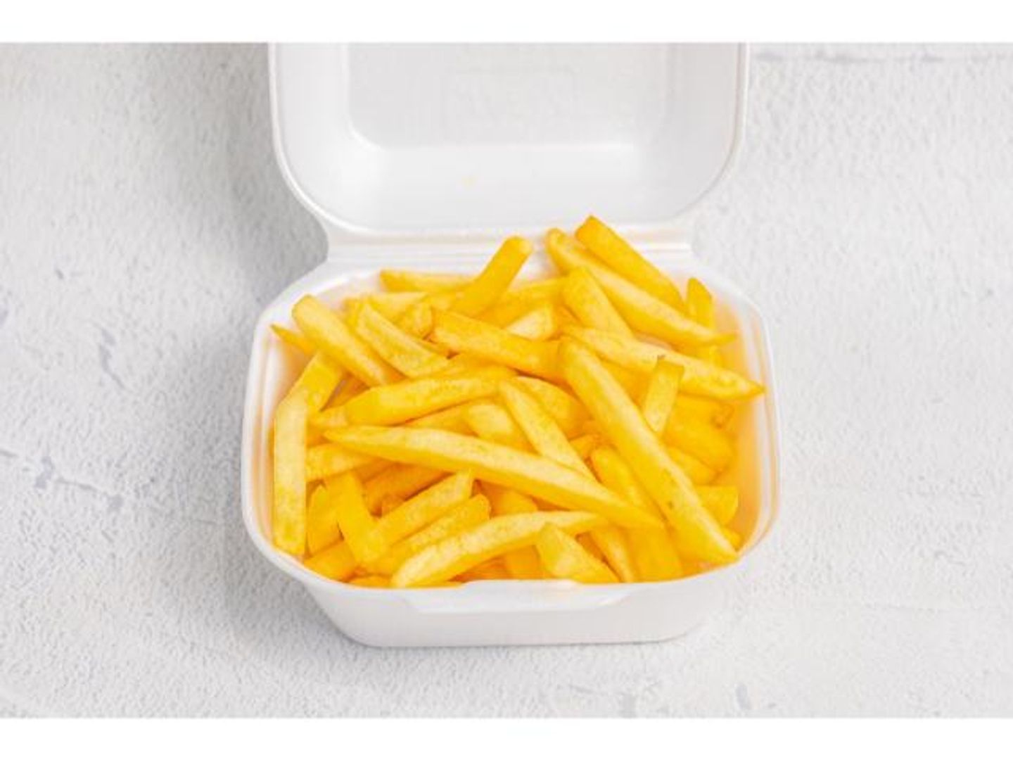 Potatoes