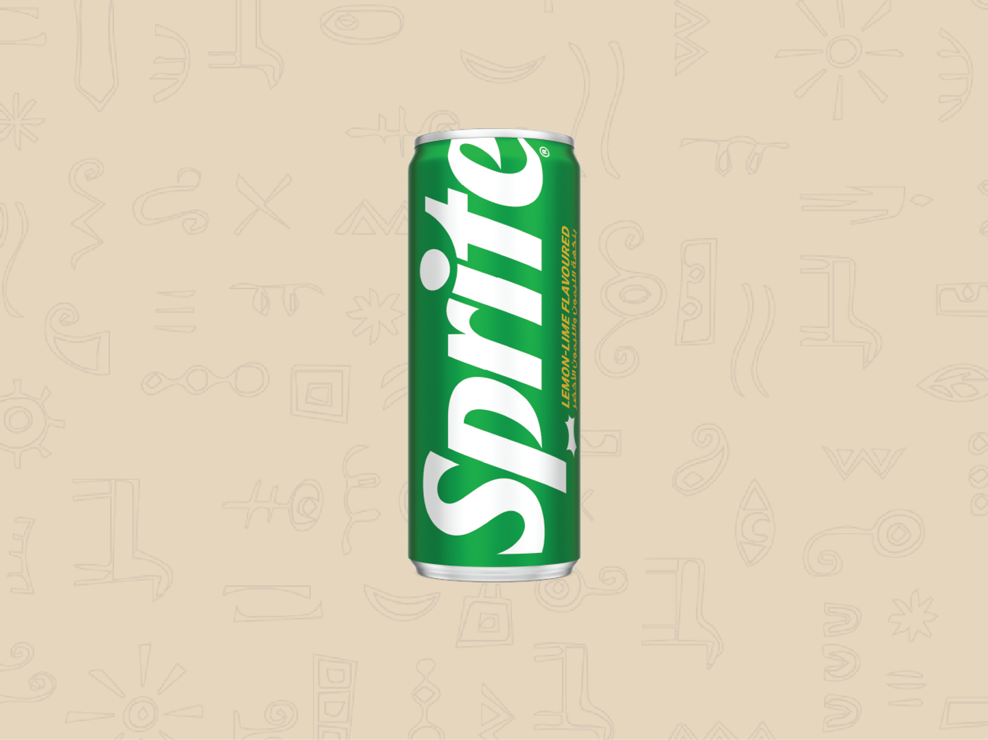 Sprite