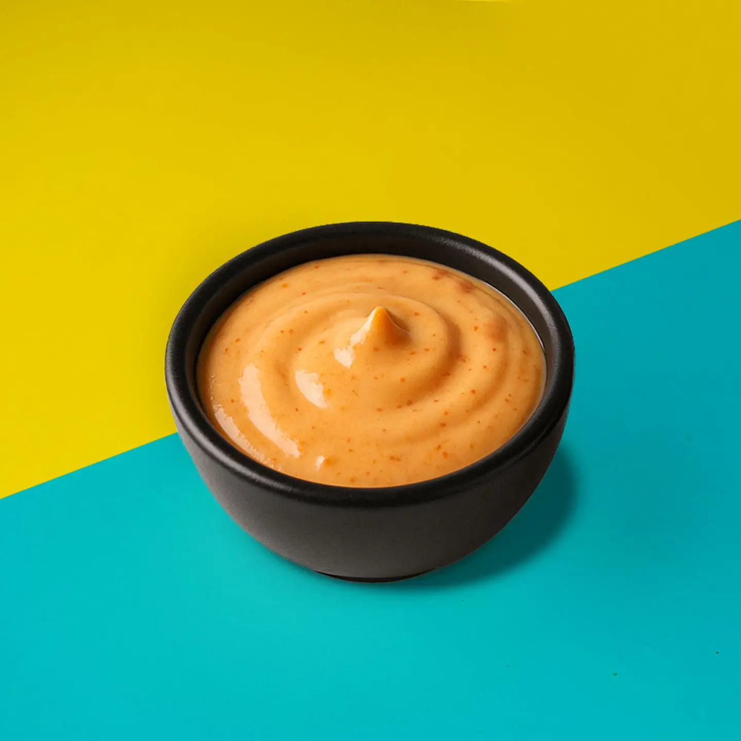 Tiafi Special Sauce